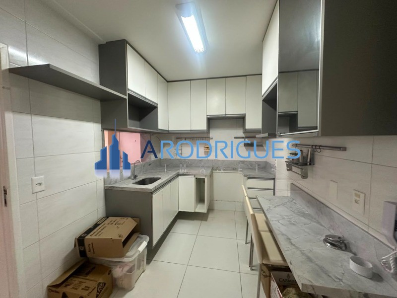Apartamento, 3 quartos, 110 m² - Foto 28
