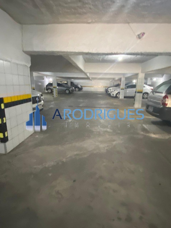 Apartamento, 3 quartos, 115 m² - Foto 15
