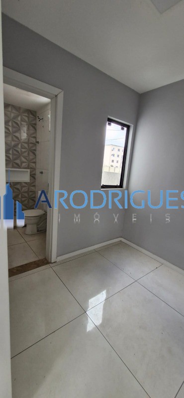 Casa, 4 quartos, 140 m² - Foto 10