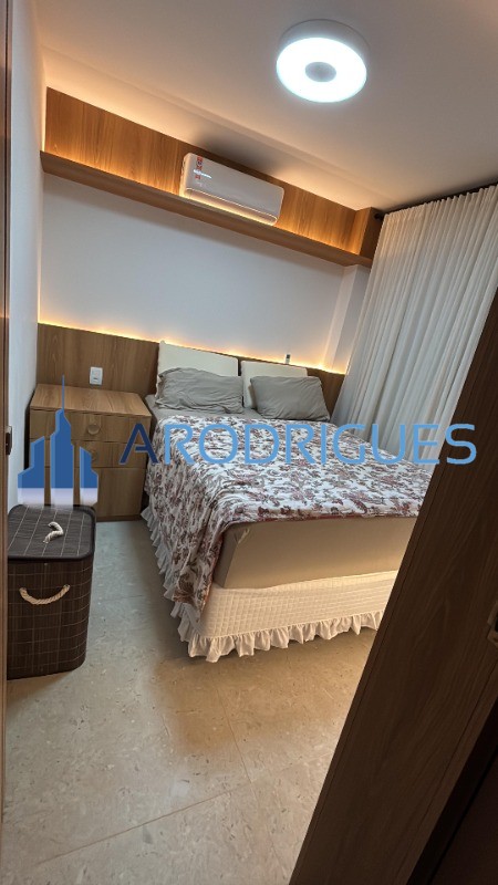 Casa, 3 quartos, 115 m² - Foto 5