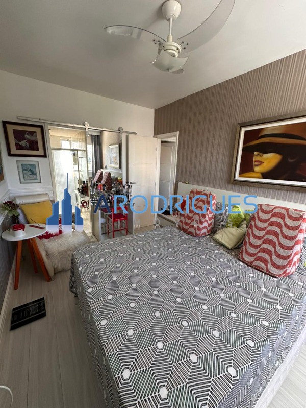 Apartamento, 3 quartos, 75 m² - Foto 11