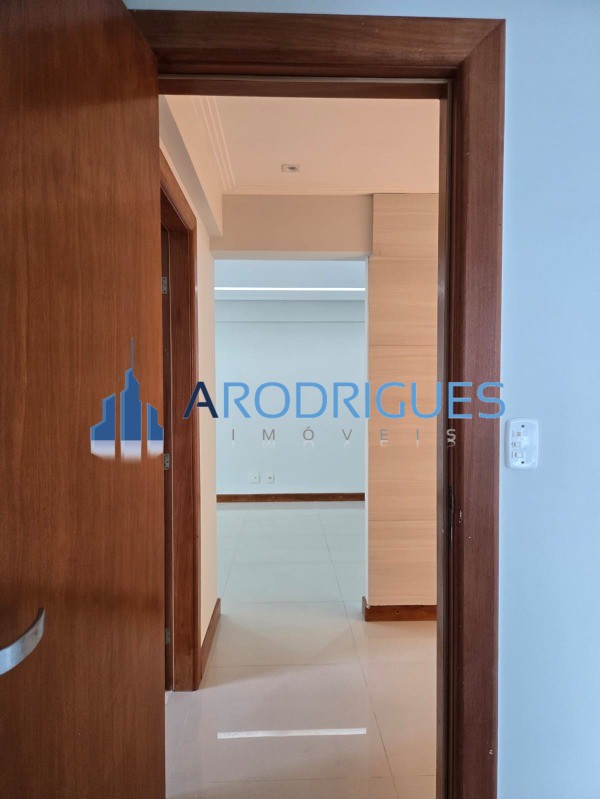 Apartamento, 2 quartos, 75 m² - Foto 12