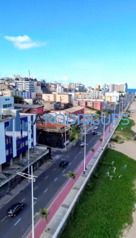 Terreno, 900 m² - Foto 13