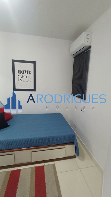 Apartamento, 2 quartos, 56 m² - Foto 20
