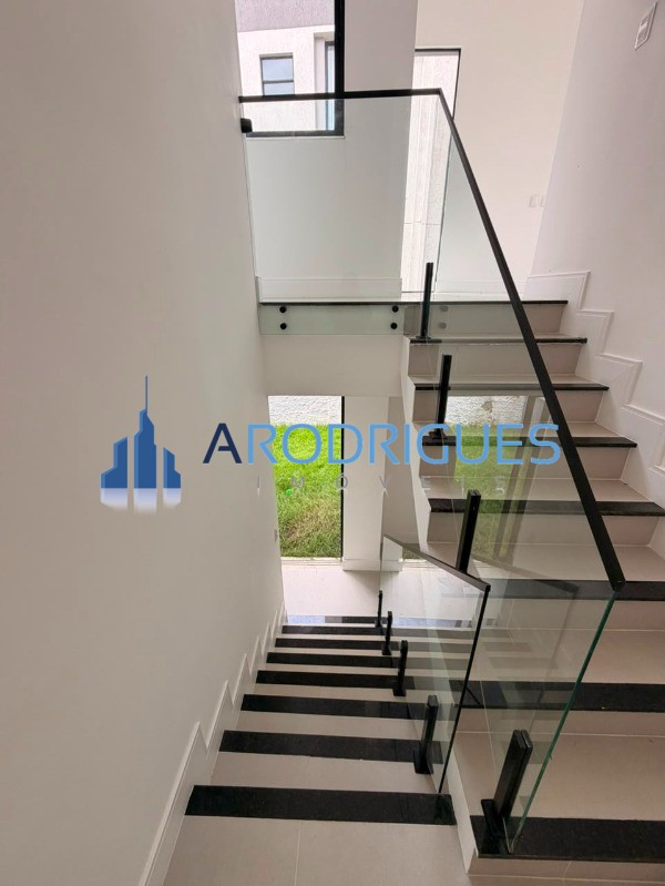Casa, 4 quartos, 381 m² - Foto 8