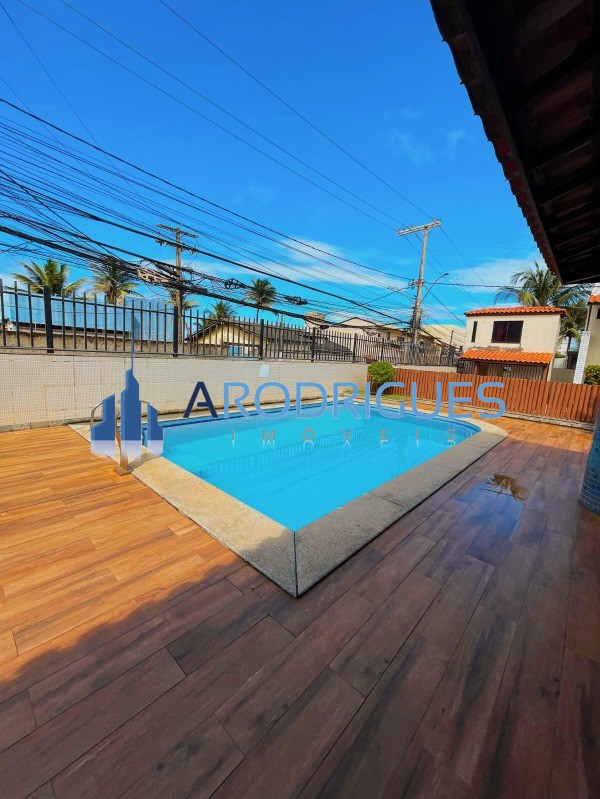 Casa, 4 quartos, 112 m² - Foto 24