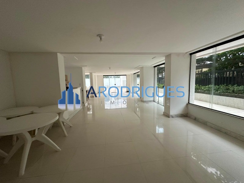 Apartamento, 3 quartos, 110 m² - Foto 27