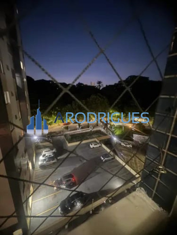 Apartamento, 3 quartos, 70 m² - Foto 2