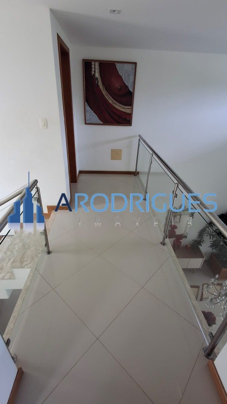 Casa, 4 quartos, 300 m² - Foto 8