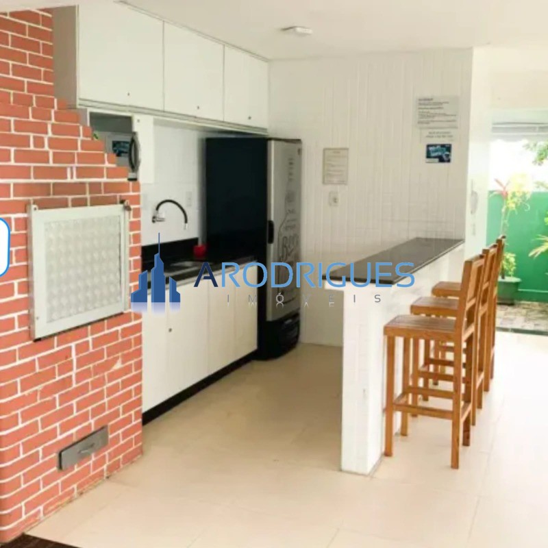 Cobertura, 5 quartos, 207 m² - Foto 3