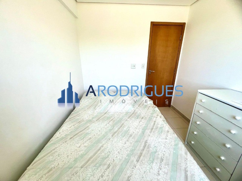 Apartamento, 3 quartos, 68 m² - Foto 17