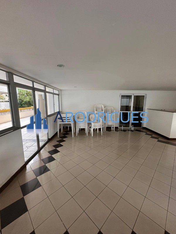 Apartamento, 3 quartos, 75 m² - Foto 16