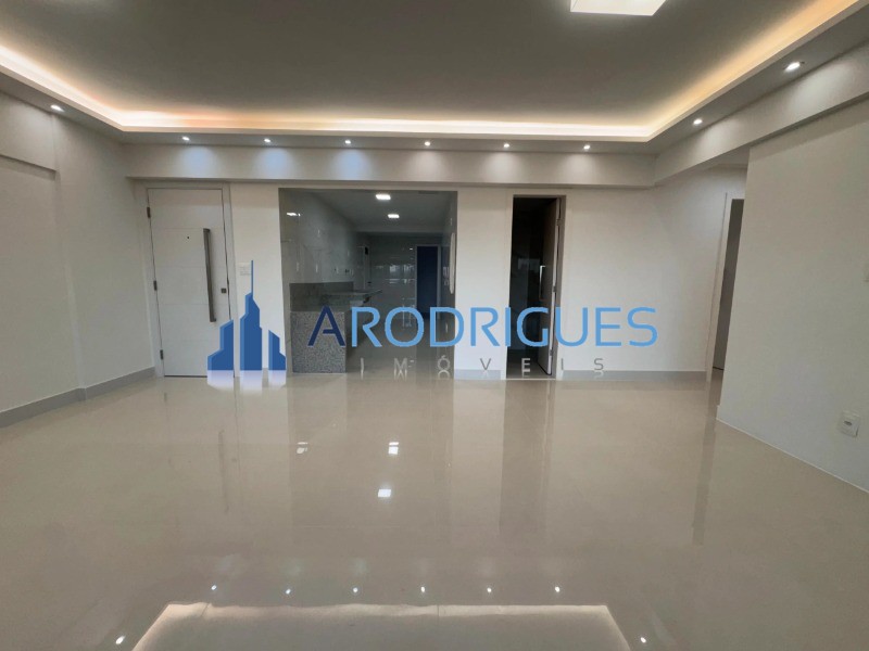 Apartamento, 3 quartos, 128 m² - Foto 2