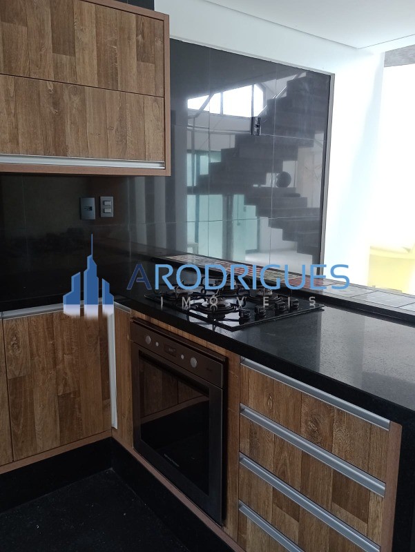 Casa, 3 quartos, 379 m² - Foto 27