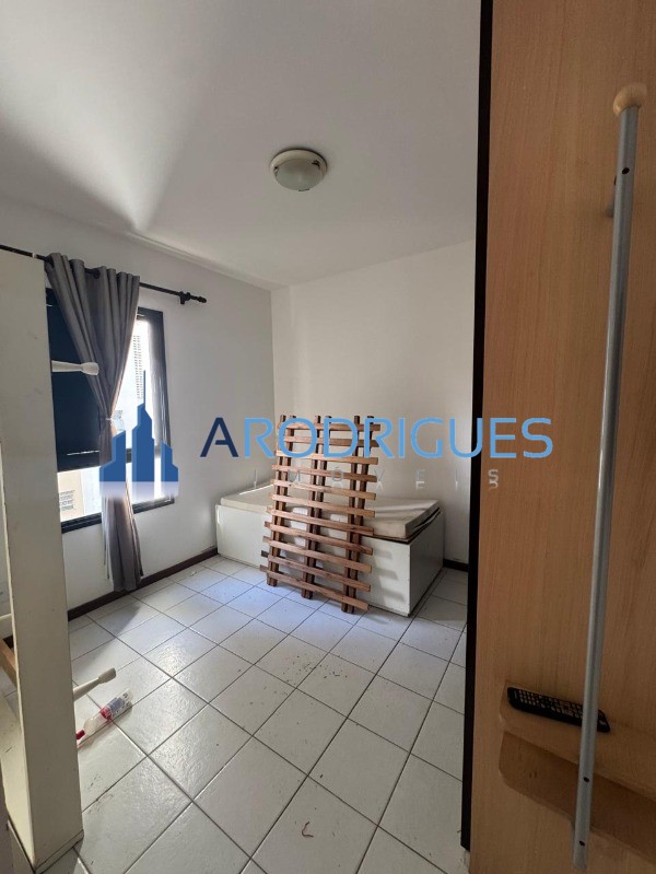 Apartamento, 2 quartos, 61 m² - Foto 20