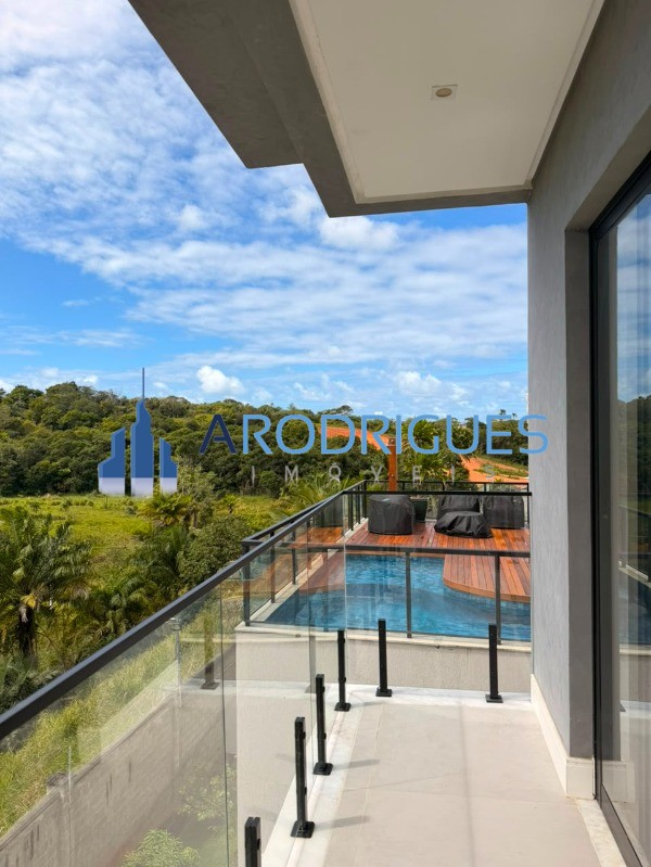 Casa, 4 quartos, 381 m² - Foto 7