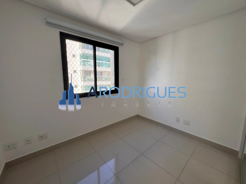 Apartamento, 3 quartos, 109 m² - Foto 6