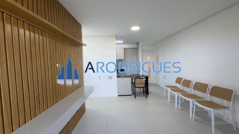 Apartamento, 2 quartos, 70 m² - Foto 7