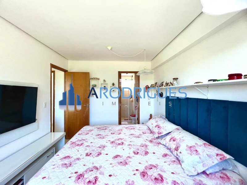 Apartamento, 3 quartos, 68 m² - Foto 10
