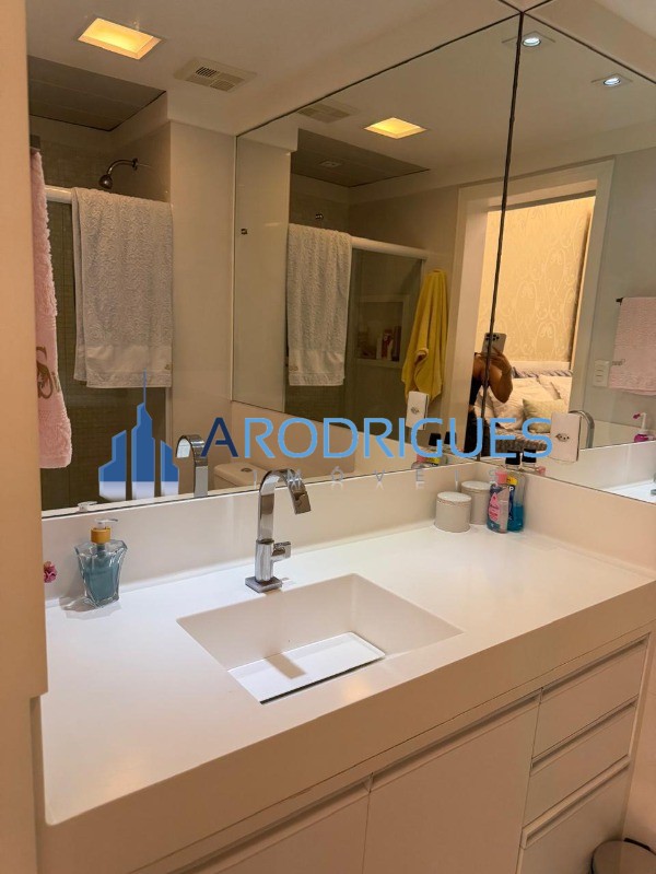 Apartamento, 2 quartos, 104 m² - Foto 18