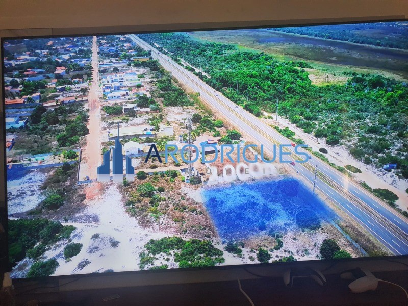 Terreno, 1500 m² - Foto 4