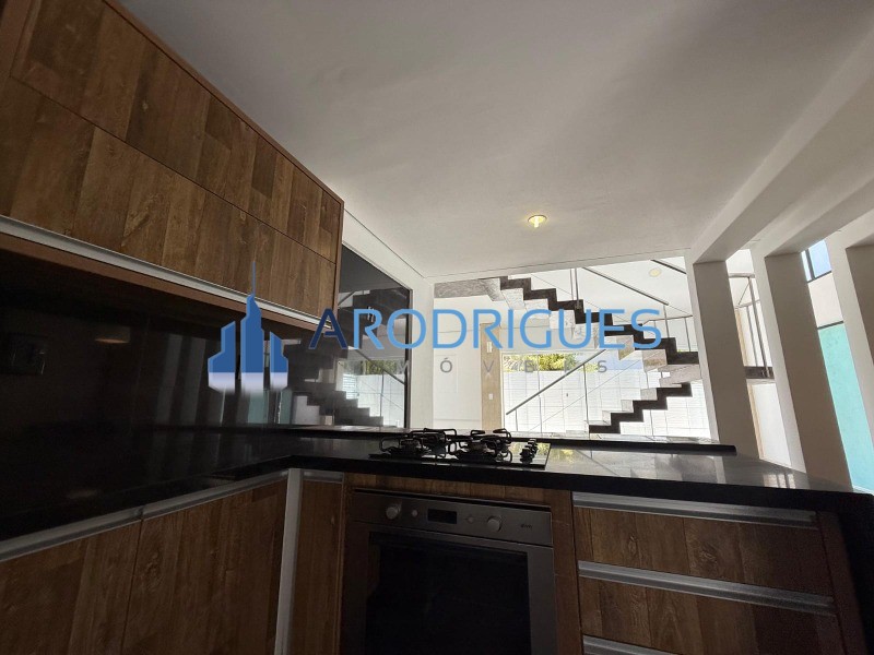 Casa, 3 quartos, 379 m² - Foto 24