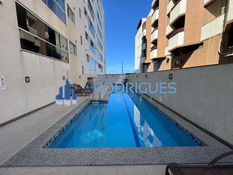 Apartamento, 1 quarto, 72 m² - Foto 1