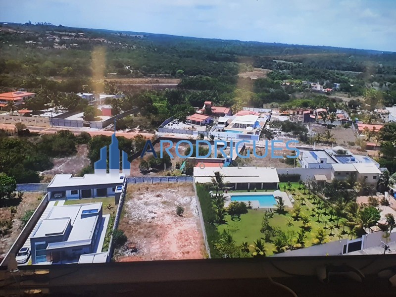 Terreno, 1500 m² - Foto 1