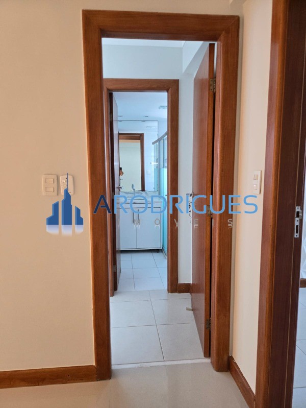 Apartamento, 2 quartos, 75 m² - Foto 10