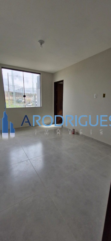 Casa, 3 quartos, 140 m² - Foto 9