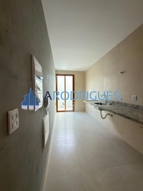 Casa, 3 quartos, 198 m² - Foto 20