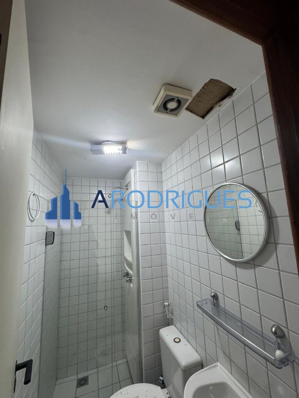 Apartamento, 2 quartos, 61 m² - Foto 26