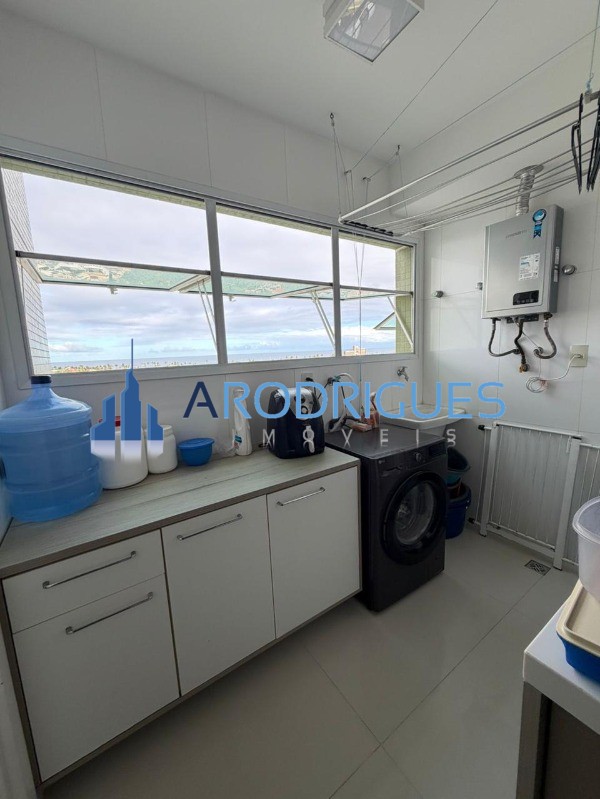 Apartamento, 3 quartos, 145 m² - Foto 14