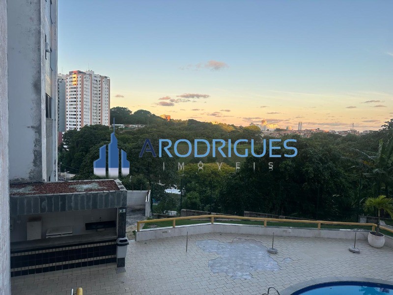 Apartamento, 2 quartos, 98 m² - Foto 26