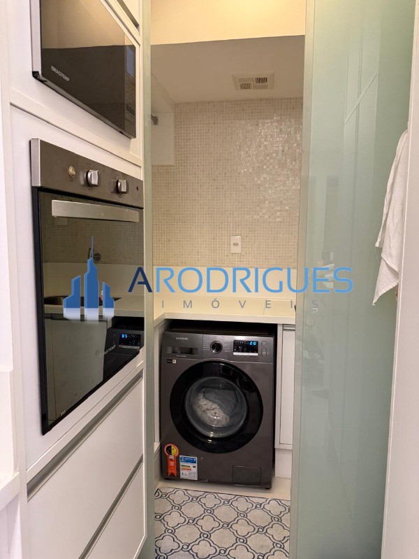 Apartamento, 2 quartos, 104 m² - Foto 17