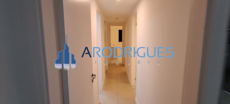 Apartamento, 4 quartos, 135 m² - Foto 12
