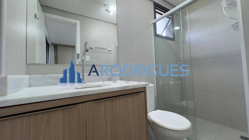 Apartamento, 2 quartos, 70 m² - Foto 14