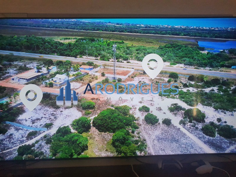 Terreno, 1500 m² - Foto 7