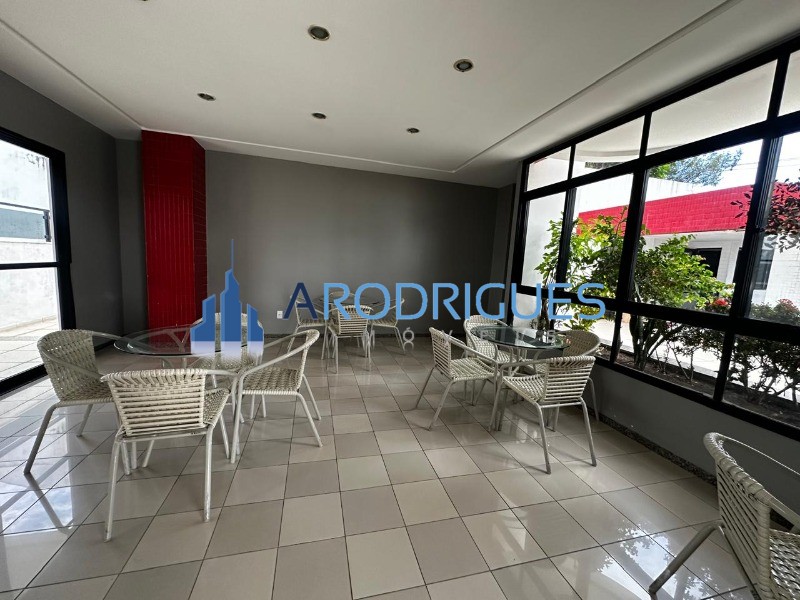 Apartamento, 3 quartos, 103 m² - Foto 18