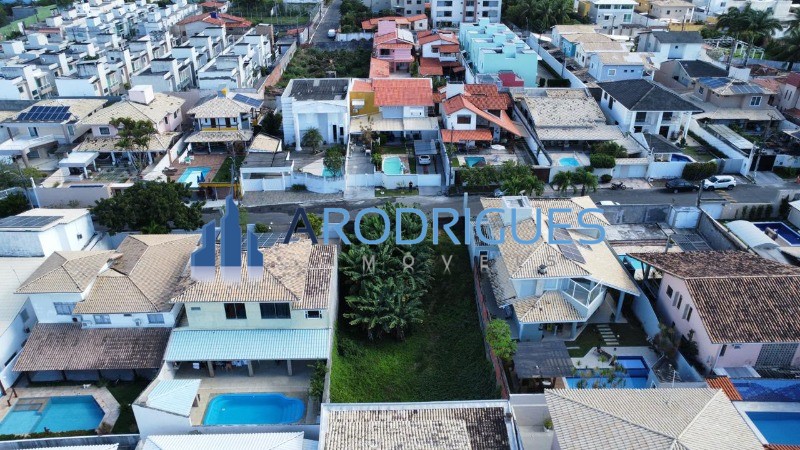 Terreno, 400 m² - Foto 2