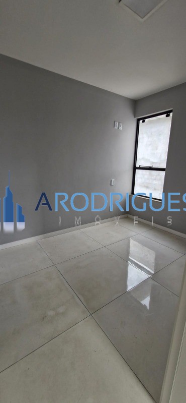 Casa, 4 quartos, 140 m² - Foto 12
