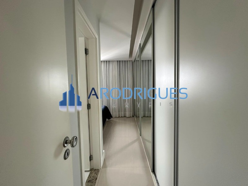 Apartamento, 3 quartos, 130 m² - Foto 9