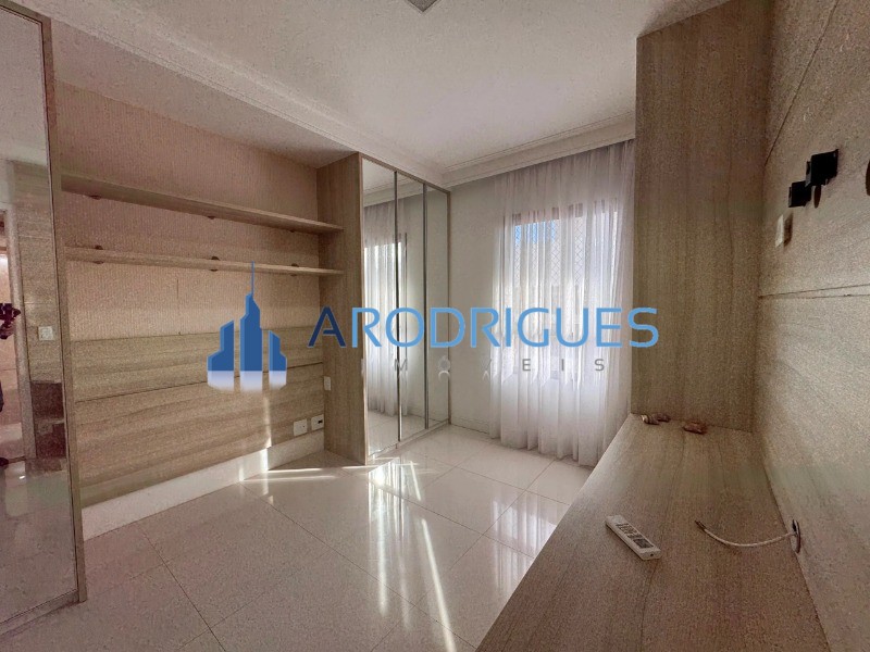 Apartamento, 2 quartos, 80 m² - Foto 5