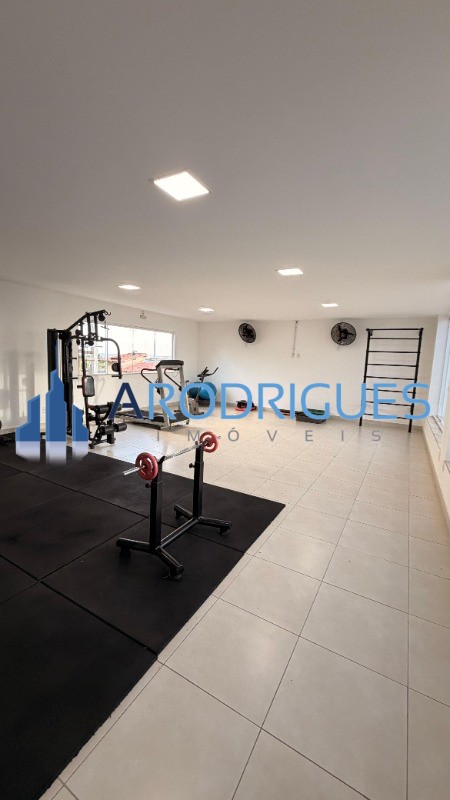Casa, 3 quartos, 150 m² - Foto 29