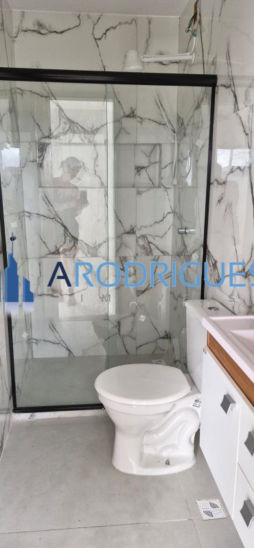 Casa, 3 quartos, 140 m² - Foto 13