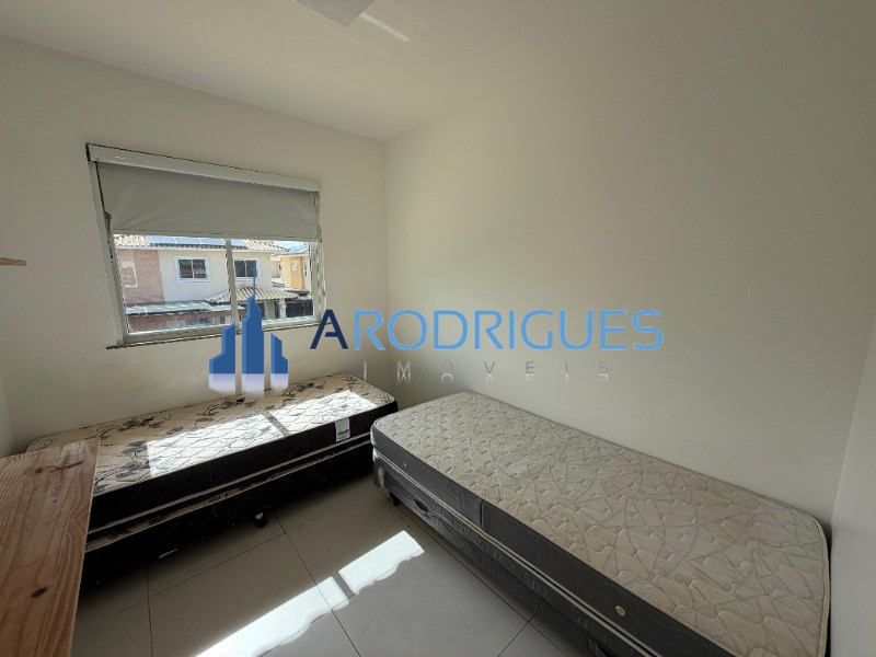 Casa, 4 quartos, 280 m² - Foto 21