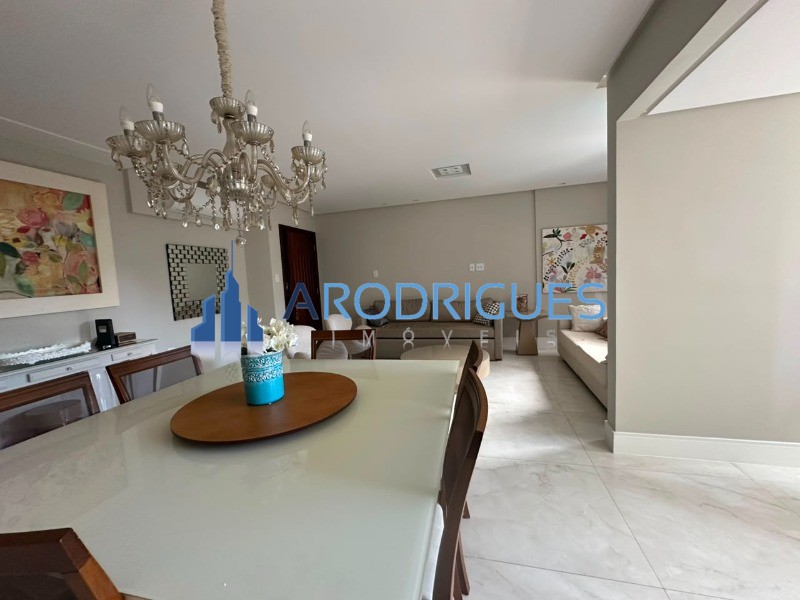 Apartamento, 3 quartos, 120 m² - Foto 8