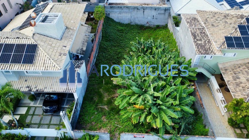 Terreno, 400 m² - Foto 13