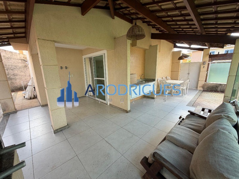 Casa, 4 quartos, 280 m² - Foto 5
