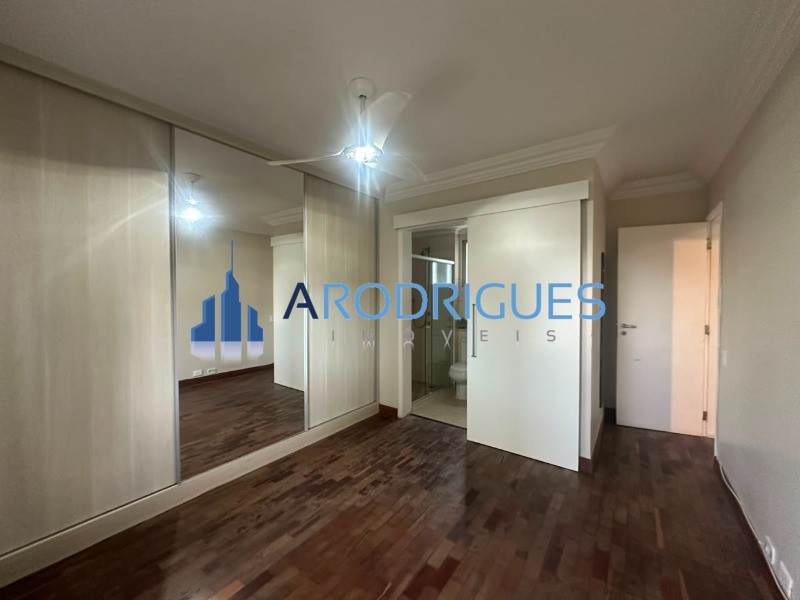 Apartamento, 3 quartos, 110 m² - Foto 17